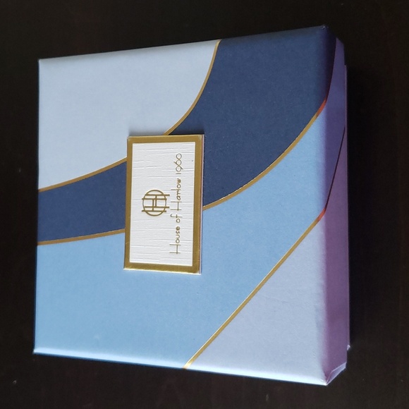 House of Harlow Earrings *NWOT* - Picture 5 of 6